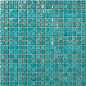 WJ66+5 Galaxy 1*1 31.8x31.8 ROSE MOSAIC