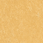 Scs Spectra Mustard Glossy 5,8х25 Simpolo Ceramics