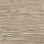 Ironwood Desert 120,2х19,3 Laparet