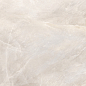D60245М Salt Beige матовый карвинг 600x600x9.5 New Trend