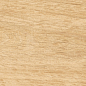 KM1040G0011N Аргания бежевый матовый 9,9x40,2x0,8 Kerama Marazzi