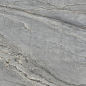 40050 Nova Grey NT/75,5X151X0,9/C/R 75,5x151 Peronda фото в миниатюре 2