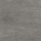 AMGL Boost Smoke 120x120 Atlas Concorde