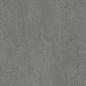 DD571490R Про Догана антрацит матовый обрезной 80x160x0,9 Kerama Marazzi