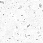 WT36PLY15 Play Terrazzo 300*600*9 New Trend