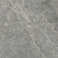 K951326LPR01VTET Marmostone Темно-серый 7ЛПР R9 9мм 60x120 Vitra