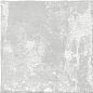 Odin Moon Brillo 10x10 Cifre