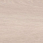 SG706290R Madera капучино 20x80x0.9 Laparet