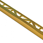 B71342575 Pro-part 24K Gold 8x12,5x2500 Butech