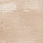 37702 Lagoon Clay 6x24,6 Harmony фото в миниатюре 22