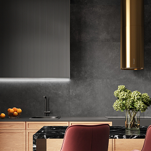 Microcement Artkera Group