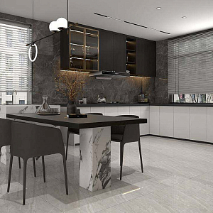 Roma Basconi Home