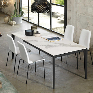 I Naturali Marmi Laminam