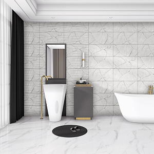 Kanpur Eurotile Ceramica