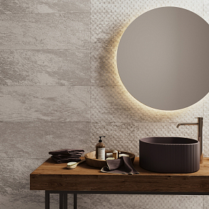 Image Eurotile Ceramica