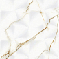 LE63063A-F10GT Bianco Carrara Oro Estrella Rectificado 30х60 Artecera