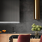 Microcement Artkera Group