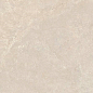 D7I3 Trevi Pearl Cross RT R10 60x120 Keope фото в миниатюре 9