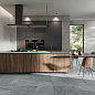 Blue Savoy Flaviker фото в миниатюре 5