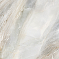 D60227M Estelle Beige карвинг 600x600x9.5 Delacora