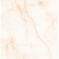 Mystery Beige 60х120 Realistik