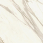 AJHY Marvel Meraviglia Calacatta Bernini Lapp. 75x150 Atlas Concorde