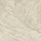 Majestic Cream Silky Matt 60x120 Benadresa