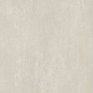 GRS08-17 Myra Ebony Warmth 120x60 Gresse фото в миниатюре 4