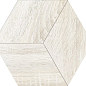 Africa Hexa Mix 23,2x26,7 ITT Ceramic