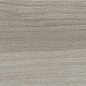 741864 Wooden Gray Nat 26,5x180 Casa Dolce Casa