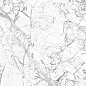 60120EVR00P Everest полированный 600x1200x7 New Trend