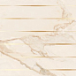 Calacatta Gold Linea 31.5x63 Керлайф