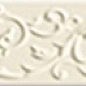 GMOL20B Onyx Baroque List 6,5х25 Ascot
