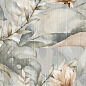 031.872.0001.14125 Dc April Amelie Mate Rect 30x90 TAU Ceramica фото в миниатюре 3