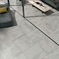 FRG 12RT Alluminio Rettificato 60х120 Novabell