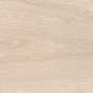 GRS11-18S Аджанта Яблоня / Ajanta Apple 120x20 Gresse фото в миниатюре