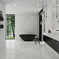 Calacatta Eurotile Ceramica