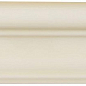 ADST5222 CORNISA ALMOND 7,5x19,8 Adex