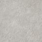 GFU04RIC70R Ricci 60x60 Alma Ceramica (Уралкерамика)