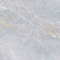 ENSTN3204CR80160 Fenix Silver Carving 800x1600x9 Ennface