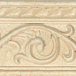 Moldura Mythic Crema 4*15 CARMEN