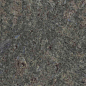 G315603MF6 Graniti Labradorite Glint 150x300 IRIS FMG