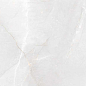 AB 1052G Blue Jasto Light gloss 1200x600 Absolut Gres