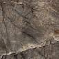 Arizona Green 120x60 Bluezone
