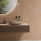 Bloomstone Caesar фото в миниатюре 15