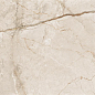 P10855 Quest Ivory Polished 60x120 Yurtbay Seramik