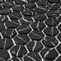 AGHG23-BLACK 293*297*4 Imagine lab