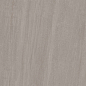 1089 Limestone Verde Mate 180x120 Artcer