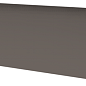 TSAJB007 Taurus Color 8x30 RAKO