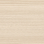 K-521/MR Light Beige 200x1200x10 Kerranova